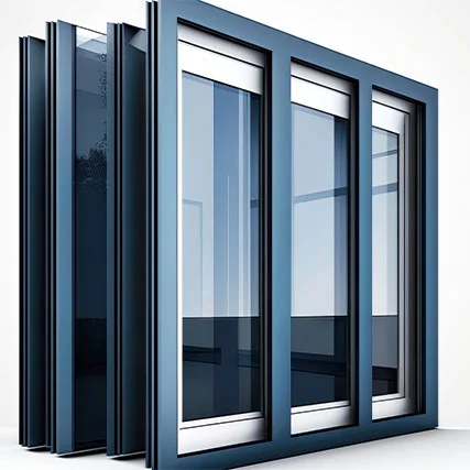 window frame repair in San Carlos Park, FL