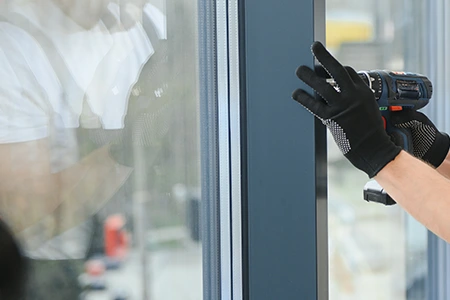 Same Day Glass Repair Car in San Carlos Park, FL