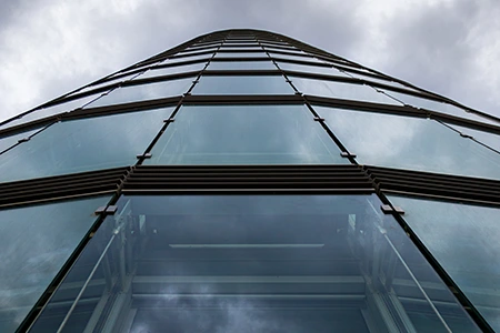 UV-Resistant Glass Experts in San Carlos Park, FL]